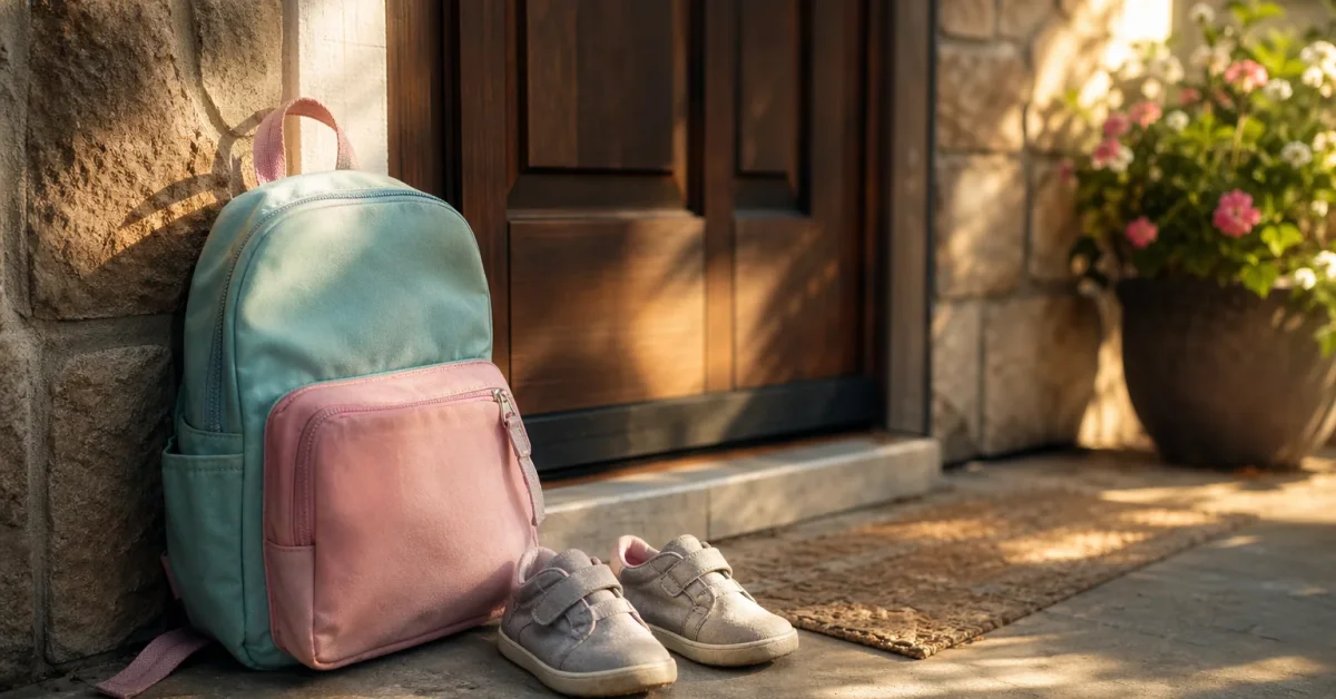 Childcare Assistance Programs for Working Families in Texas