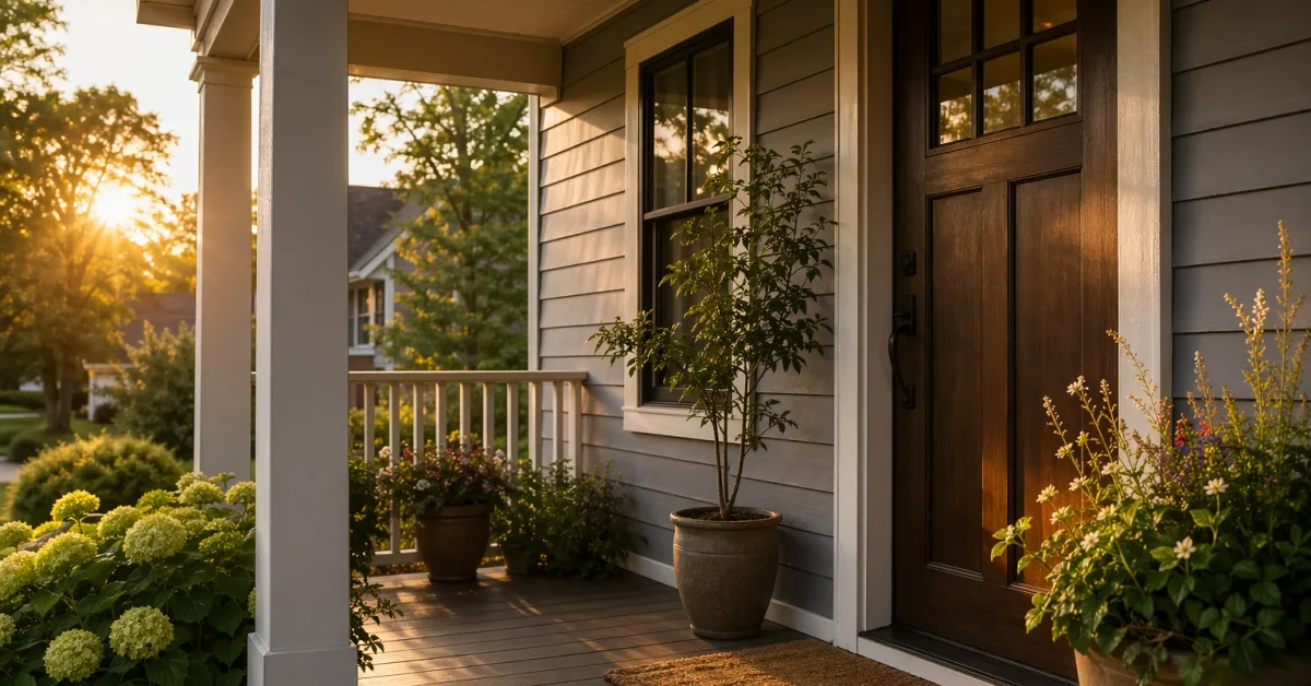 Comprehensive Housing Assistance Programs in Texas