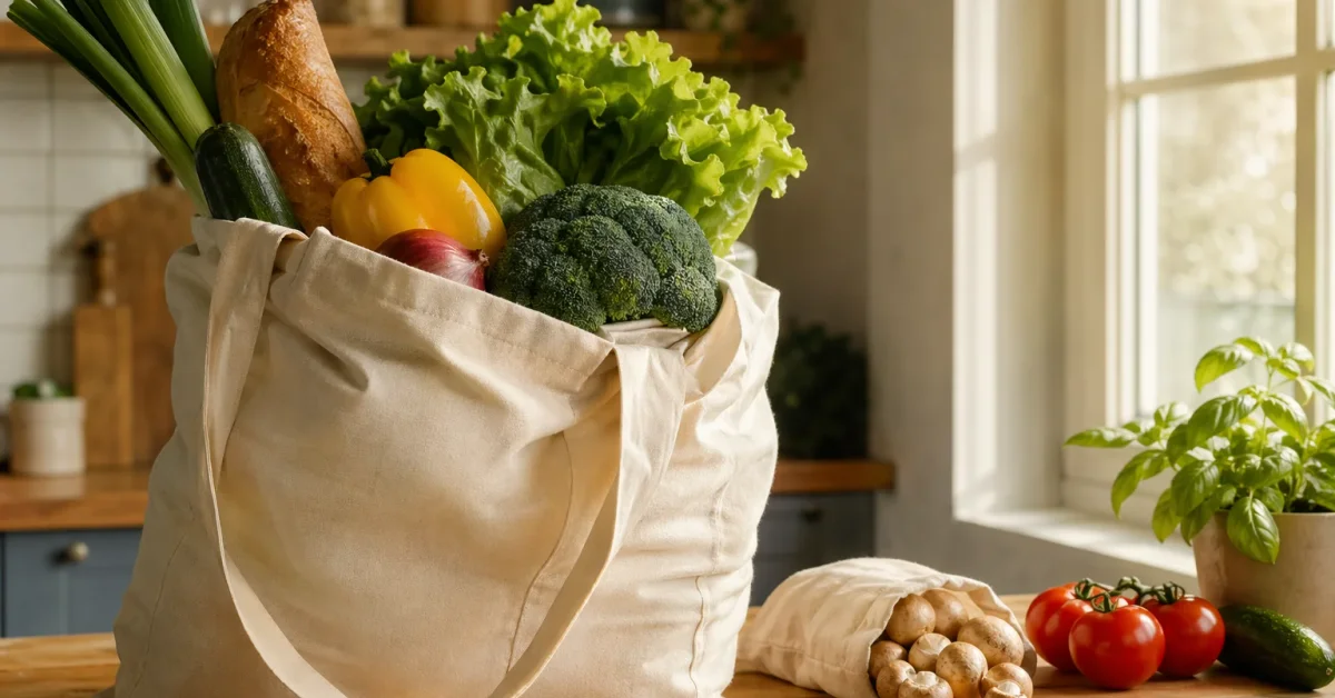 Understanding SNAP / Food Assistance Benefits in Texas