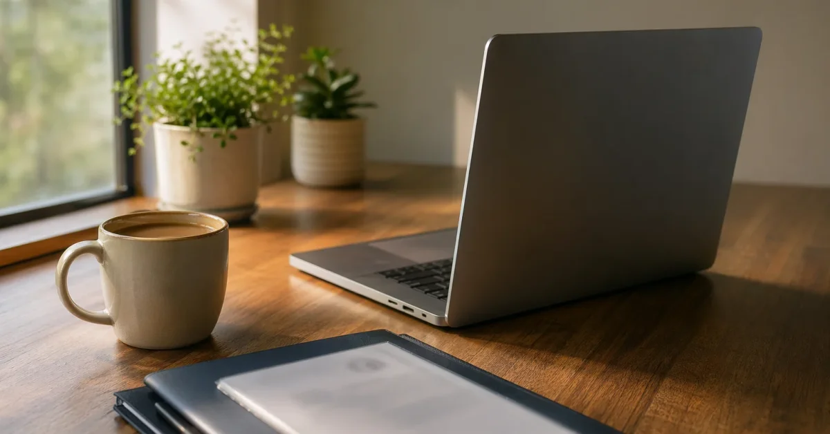 Understanding Unemployment Benefits in Texas: What You Need to Know